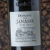 Domaine de la Janasse Châteauneuf du Pape Vieilles Vignes 