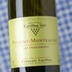 François Carillon Puligny-Montrachet Les Enseignères 
