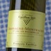 François Carillon Chassagne-Montrachet 1er Cru Les Macherelles 