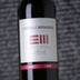 Enrique Mendoza Merlot Monastrell 