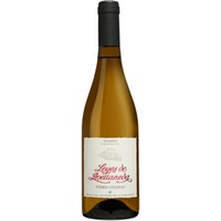 Leyes de Avellaneda Spanien Weißwein Trocken