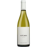 Son Prim »Esblanc« Chardonnay Spanien Weißwein Trocken