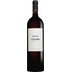 Son Prim Cabernet Sauvignon - 1,5 L. Magnum Spanien Rotwein Trocken 