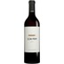 Son Prim Merlot Spanien Rotwein Trocken 