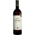 Torres »Coronas« Tempranillo Spanien Rotwein Trocken 