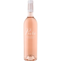 Pure Rosé Cotes de Provence AOP - Maison Mirabeau
