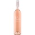 Pure Rosé Cotes de Provence AOP - Maison Mirabeau 