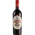 Vermouth Red - Routin 