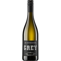 Grey Weißwein Cuvée - Markus Schneider
