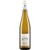Georg Mosbacher Riesling VDP.GUTSWEIN trocken - Weingut Georg Mosbacher 