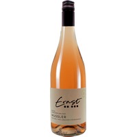 Mußler | Rotling trocken Bio - Weingut Ernst