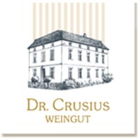 Mühlberg Riesling VDP.Großes Gewächs trocken - Weingut Dr. Crusius