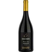 Lemberger "Goldlage" trocken - Weingut Escher