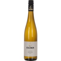 Riesling "Junge Reben" trocken - Weingut Escher