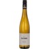 Riesling "Junge Reben" trocken - Weingut Escher 