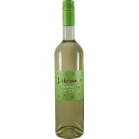 Summer of '25 Cuvée trocken - Weingut Bickelmaier