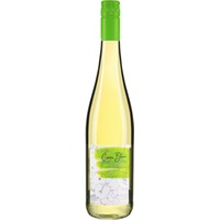 Cuvee Blanc trocken - Forster Winzerverein