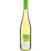 Cuvee Blanc trocken - Forster Winzerverein 