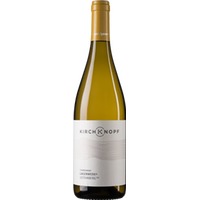Chardonnay Lagenwerk® Leithaberg DAC trocken - Weingut Kirchknopf