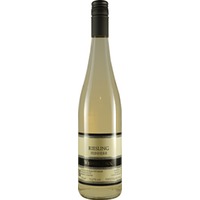 Riesling feinherb - Weingut Deck