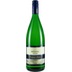 Riesling trocken 1,0 L - Weingut Deck 