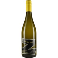 Auxerrois trocken - Weingut Adrian Zimmer