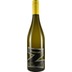 Auxerrois trocken - Weingut Adrian Zimmer 