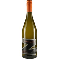 Gewürztraminer feinherb - Weingut Adrian Zimmer