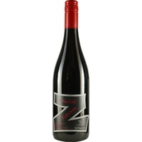Merlot trocken - Weingut Adrian Zimmer