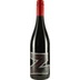 Merlot trocken - Weingut Adrian Zimmer 