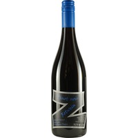 Pinot Noir trocken - Weingut Adrian Zimmer