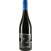 Pinot Noir trocken - Weingut Adrian Zimmer 