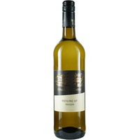 Riesling GP trocken - Winzerhof Härter