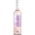 Luna Argenta Negroamaro Rosato Puglia IGP halbtrocken - WirWinzer Select Eltville 