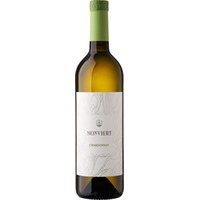Chardonnay Friuli Colli Orientali DOC - Monviert