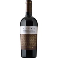 Arcorato Salento IGP trocken - Masseria Capoforte