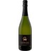 Cava Caprasia Reserva Cava DO brut nature - Bodegas Vegalfaro 