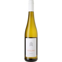 Riesling trocken - Weinhaus Weinreich