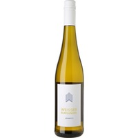 Weissburgunder trocken - Weinhaus Weinreich