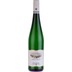 Fritz Haag Riesling trocken Brauneberger J 