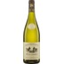Domaine Goulley Petit Chablis 