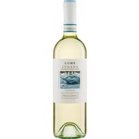 Azienda Agricola Fasoli Gino LUME Lugana