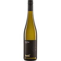 Weingut Matthias Keth Riesling
