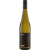 Weingut Matthias Keth Riesling 