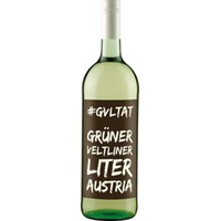 Helenentalkellerei #GVLTAT Grüner Veltliner