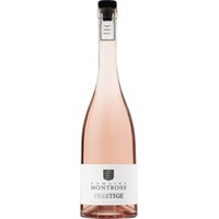 Domaine Montrose Prestige Rosé