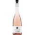 Domaine Montrose Prestige Rosé 