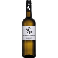Markus Pfaffmann Chardonnay Trocken M.P.