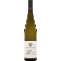 Weingut Emrich-Schönleber Riesling Mineral Trocken