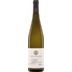Weingut Emrich-Schönleber Riesling Mineral Trocken 
